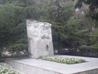 День национальной музыки в Азербайджане (ФОТО)