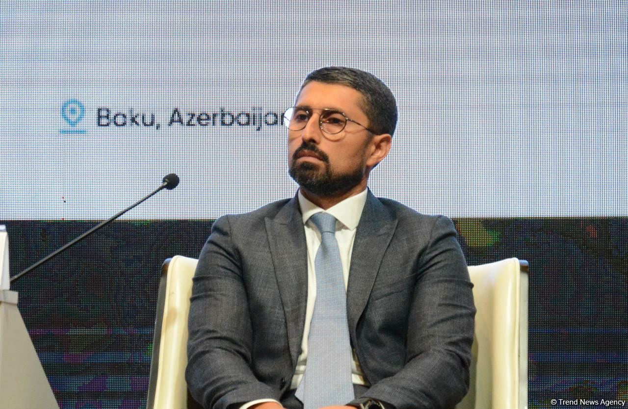 В ближайшее время начнется реализация крупного центрального парка в Физули