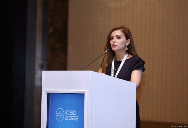 Azerbaijan's resources allow preventing hacker attacks from Armenia - official