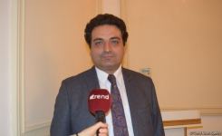 Şuşaya Salam. В Азербайджане стартует международный  проект с участием поэтов из 30 стран (ФОТО)