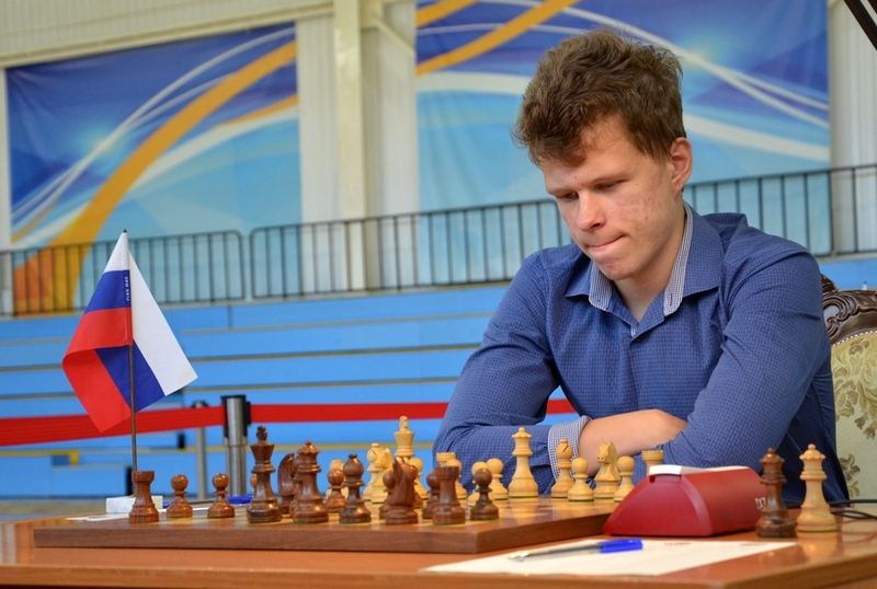 Азербайджанский гроссмейстер примет участие в турнире с призовым фондом в $250 тыс.  (ФОТО)