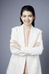 Азербайджанский гроссмейстер примет участие в турнире с призовым фондом в $250 тыс.  (ФОТО)