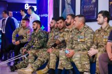 О судьбах и трагедиях женщин первой и второй Карабахских войн с разницей почти в 30 лет… (ВИДЕО, ФОТО)
