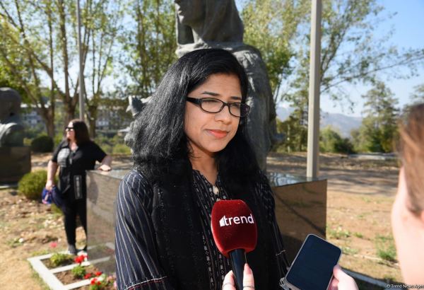 Armenia has to accept that its provocations must stop - Pakistani academic