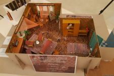 Они полны идей и вдохновения… - В Азербайджане завершен проект "INTERACT Film Lab" (ФОТО)