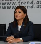 DHA и АМИ Trend запускают новые проекты - подписаны соглашения (ФОТО/ВИДЕО)