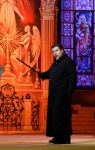Сплав интриг и авантюр – азербайджанские звезды борются за сердце артистки из Украины (ФОТО)