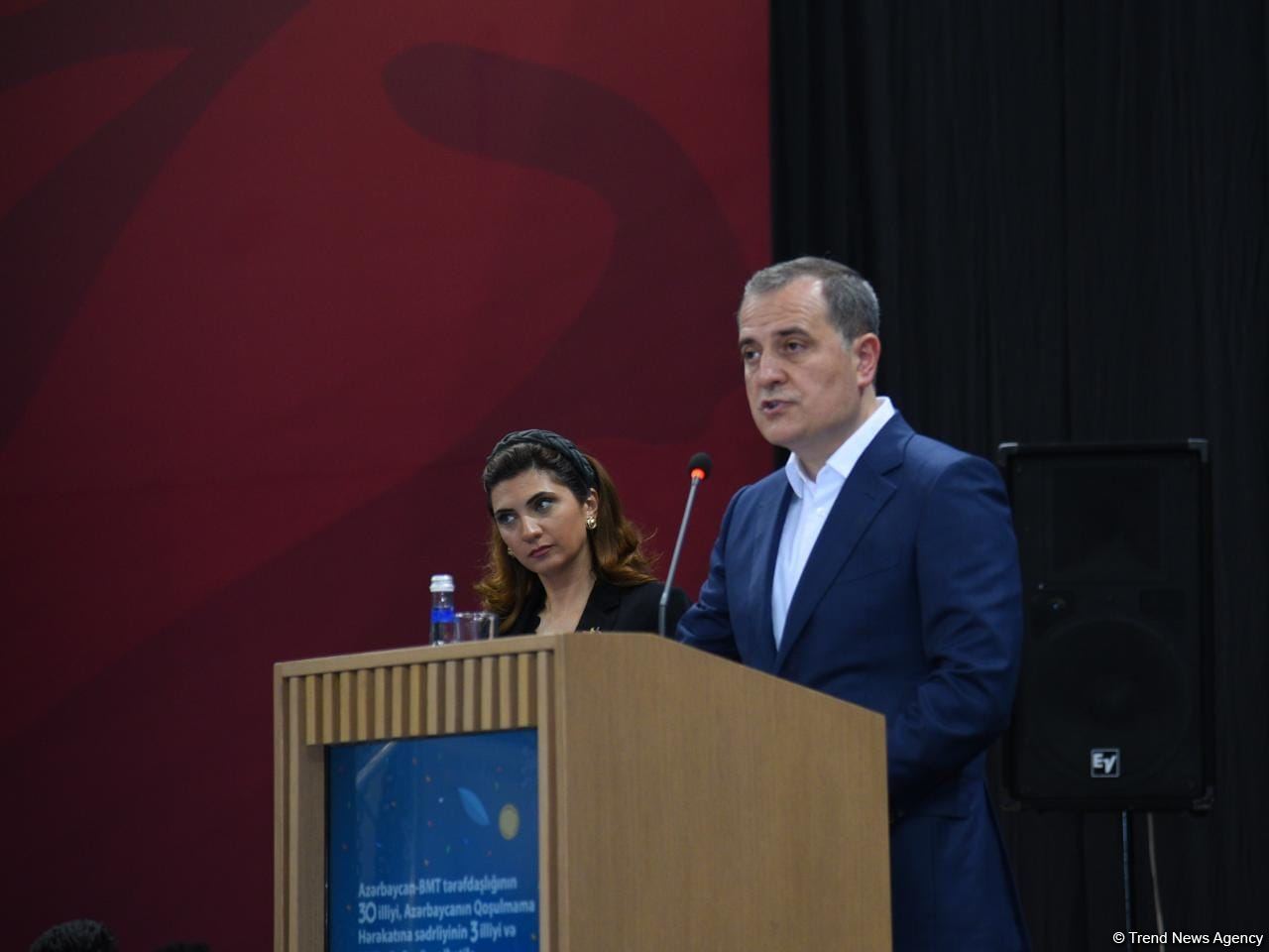 Hundreds of thousands of Azerbaijanis became IDPs during First Karabakh War - UN official (PHOTO)