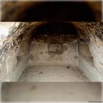 Ancient caves discovered in Azerbaijan's Sumgayit (PHOTO)