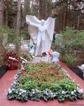 Преодолев 14 тыс. км на велосипеде,  из Ташкента в Баку приехал известный певец  Хурсанд Шеров (ВИДЕО, ФОТО)