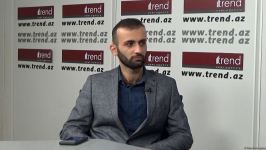 Директор Unicapital назвал важные показатели инвестиционного бизнеса в Азербайджане (ФОТО/ВИДЕО) (Интервью)