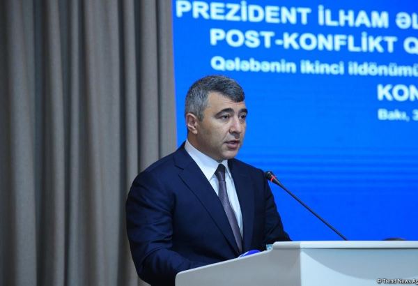 Кандидатура Инама Каримова выдвинута на пост судьи Верховного суда