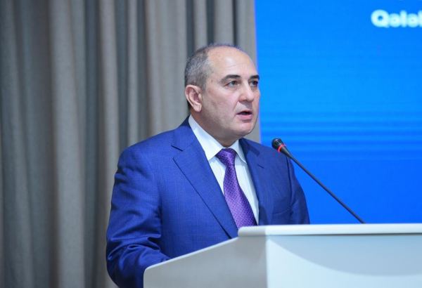 Azerbaijan strengthening its historical victory in diplomatic field – New Azerbaijan Party