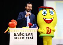 Подписан меморандум о сотрудничестве между медиаплатформой Turkic.World и известной турецкой писательницей Айше Гюль Кара Зорлу (ФОТО)