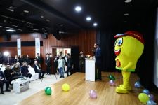 Подписан меморандум о сотрудничестве между медиаплатформой Turkic.World и известной турецкой писательницей Айше Гюль Кара Зорлу (ФОТО)