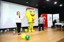 Подписан меморандум о сотрудничестве между медиаплатформой Turkic.World и известной турецкой писательницей Айше Гюль Кара Зорлу (ФОТО)