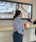 Что мешает латиноамериканцам в Аризоне голосовать на промежуточных выборах? (ФОТО)