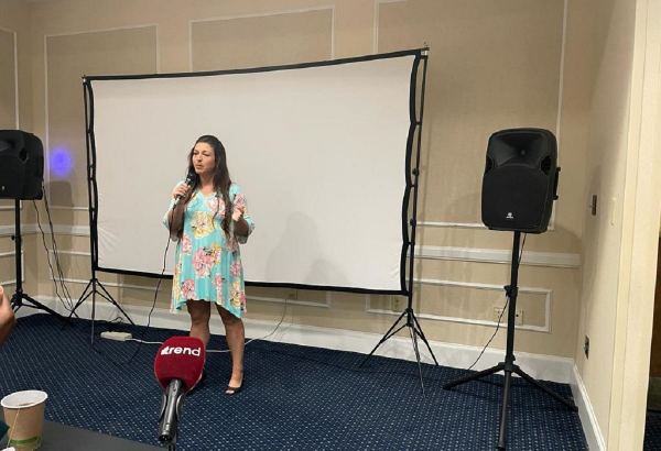 Democrats not to blame for all economic problems, says republican candidate