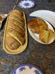 В Баку представлен проект "Жемчужины Карабахской кухни" (ФОТО)