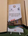 В Мадриде звучит азербайджанский мугам (ВИДЕО, ФОТО)