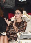Первая леди Азербайджана Мехрибан Алиева посмотрела балет «Лазги» в Самарканде (ФОТО/ВИДЕО)