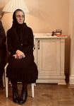Голос Карабахской войны… Невозможно читать без слез и боли в душе… (ВИДЕО, ФОТО)