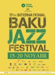 На открытии Baku Jazz Festival выступили обладатель Grammy Грегори Марет и бразильская дива Элоиза Лоуренсо (ФОТО)