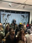Однажды в Баку. "Крутой парень" обманывает наивную деревенскую девушку, но проходят годы… (ФОТО)