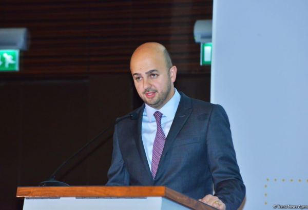 Azerbaijan to build new cities in Zangilan, Jabrayil, Gubadlii by 2024 - President's rep