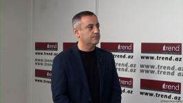 France must understand Azerbaijan created new realities in region, accepted by whole world - MP (PHOTO/VIDEO)