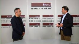 France must understand Azerbaijan created new realities in region, accepted by whole world - MP (PHOTO/VIDEO)