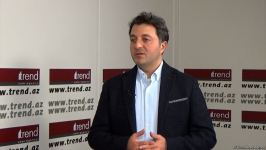 France must understand Azerbaijan created new realities in region, accepted by whole world - MP (PHOTO/VIDEO)