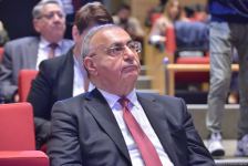 Azerbaijan is NATO's close partner - Assistant Secretary General (PHOTO)