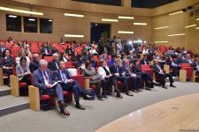 Azerbaijan is NATO's close partner - Assistant Secretary General (PHOTO)