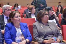 Azerbaijan is NATO's close partner - Assistant Secretary General (PHOTO)