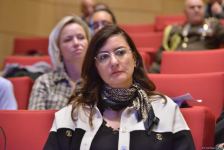 Azerbaijan is NATO's close partner - Assistant Secretary General (PHOTO)