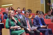 Azerbaijan is NATO's close partner - Assistant Secretary General (PHOTO)