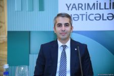 Azerbaijan's PASHA Bank's assets significantly rise (PHOTO)