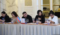 Azerbaijan's PASHA Bank's assets significantly rise (PHOTO)