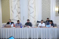 Azerbaijan's PASHA Bank's assets significantly rise (PHOTO)