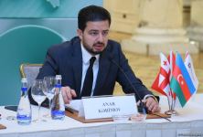 Azerbaijan's PASHA Bank's assets significantly rise (PHOTO)