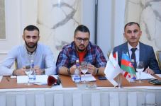 Azerbaijan's PASHA Bank's assets significantly rise (PHOTO)