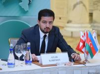 Azerbaijan's PASHA Bank's assets significantly rise (PHOTO)