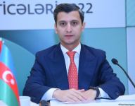 Azerbaijan's PASHA Bank's assets significantly rise (PHOTO)