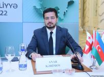 Azerbaijan's PASHA Bank's assets significantly rise (PHOTO)