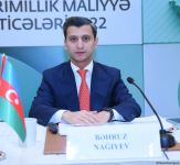Azerbaijan's PASHA Bank's assets significantly rise (PHOTO)