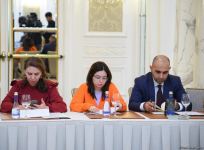 Azerbaijan's PASHA Bank's assets significantly rise (PHOTO)