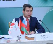 Azerbaijan's PASHA Bank's assets significantly rise (PHOTO)