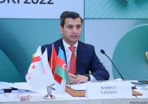 Azerbaijan's PASHA Bank's assets significantly rise (PHOTO)