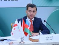 Azerbaijan's PASHA Bank's assets significantly rise (PHOTO)